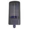 Solar Induction Street Lamp