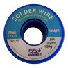 60/40 0.6mm Soldering Wire 100g