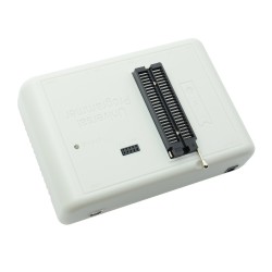 RT809H Multi Function Programmer With Adapters