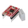 A4988 Stepper Motor Driver