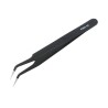 ESD-15 Curved Tweezers