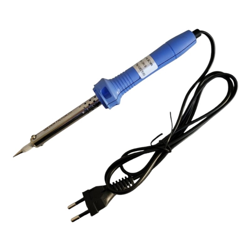 Soldering Iron (60 W)