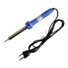 Soldering Iron (60 W)