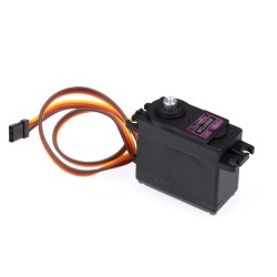 MG996R Metal Gear Servo motor 180 degrees