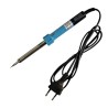 Soldering Iron (60 W)