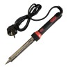 Soldering Iron (100 W)