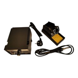 KADA Soldering Station