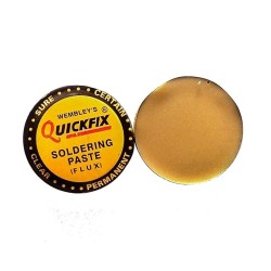 15 g Soldering Paste (Flux)