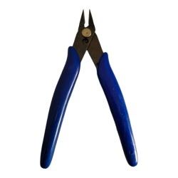 Miniature Diagonal Cutter Plier