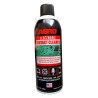 283 g ABRO Contact Cleaner