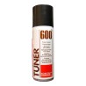 200ml TUNER 600 Contact Cleaner