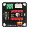 A4988 / DRV8825 Stepper Motor Driver Expansion Board