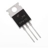 TIP41C Power NPN Transistor