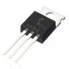 TIP31C Darlington NPN Transistor