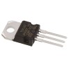 TIP122 Darlington NPN Transistor