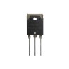 MGD623S N-Channel IGBT