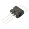 7812 12V Voltage Regulator TO-220