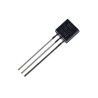 79L12 -12V Negative Voltage Regulator TO-92