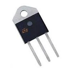 BTA45 Triac 45A-800V