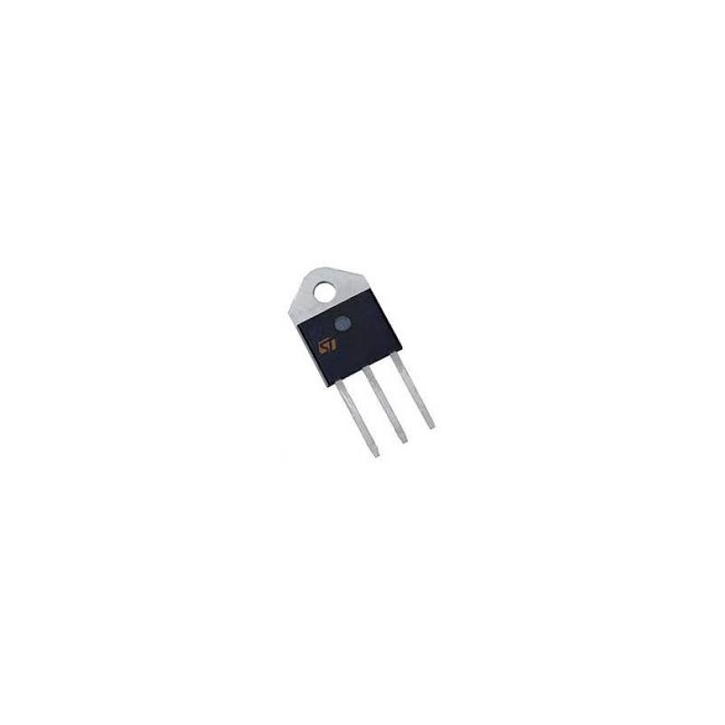 BTA45 Triac 45A-800V