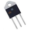 BTA45 Triac 45A-800V