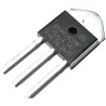 BTA41 Triac 41A-800V