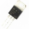 BTA16 Triac 16A-600V