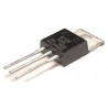 BT139 Triac 16A-600V