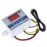 XH-W3001 Temperature Controller 220V