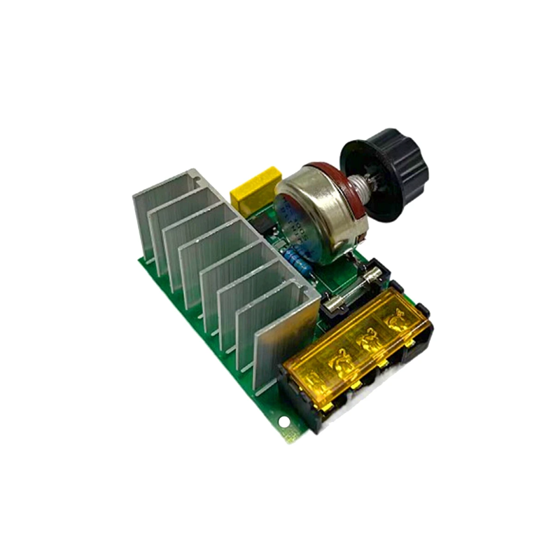 4000W Dimmer Module