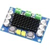 TPA3116D2 Class D Audio Amplifier Module (2 x 120 W)