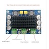 TPA3116D2 Class D Audio Amplifier Module (2 x 120 W)