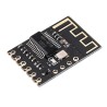 MH-M18 Wireless Audio Transmission Module BLE Stereo