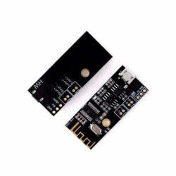 MH-M38 Wireless Audio Transmission Module BLE Stereo (2 x 5 W)