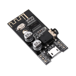 MH-M28 Wireless Audio Transmission Module BLE Stereo