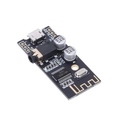 MH-M28 Wireless Audio Transmission Module BLE Stereo