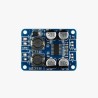 TPA3118 Mono Audio Amplifier Module (60 W)