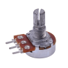 2K Mono Potentiometer