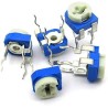 5K Trimmer Potentiometer