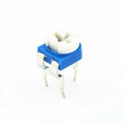 20k Trimmer Potentiometer