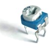 22k Trimmer Potentiometer