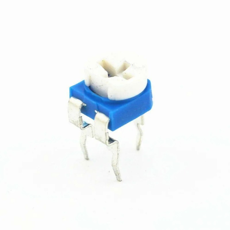 22k Trimmer Potentiometer