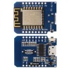 D1 Mini ESP8266