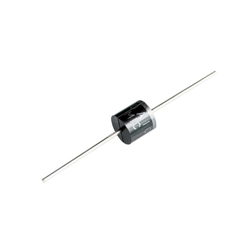 6A10 Diode 6A