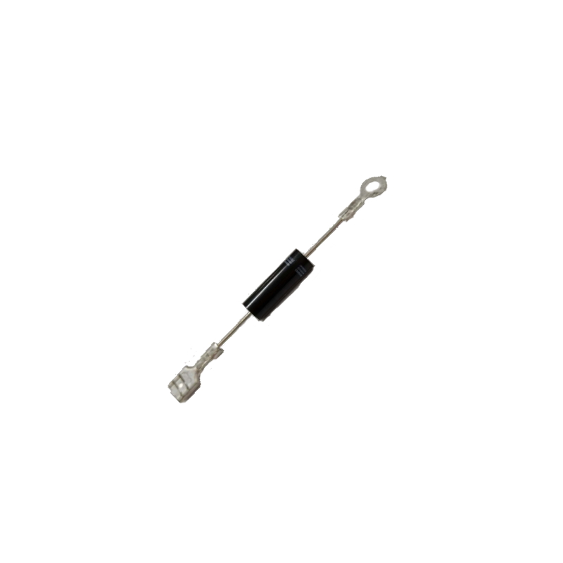 RG504 Diode