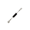 RG504 Diode