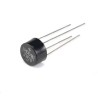 2W10 Bridge Rectifier 2A