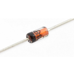 1N4148 Fast Switching Diode