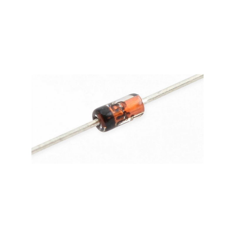 1N4148 Fast Switching Diode