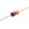 1N4148 Fast Switching Diode